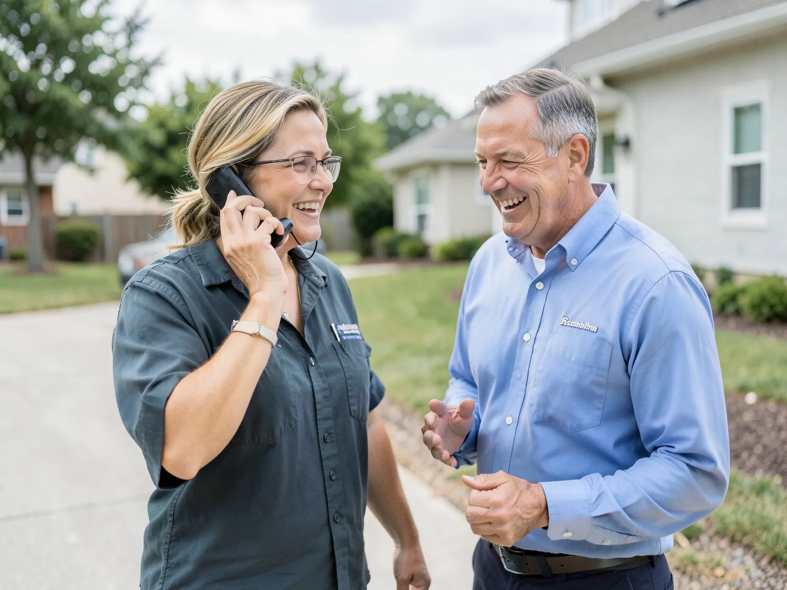 Frequently Asked Questions About Water Mitigation in Roeland Park, KS